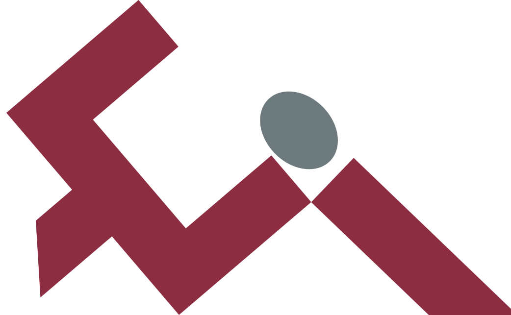 sn indfab logo